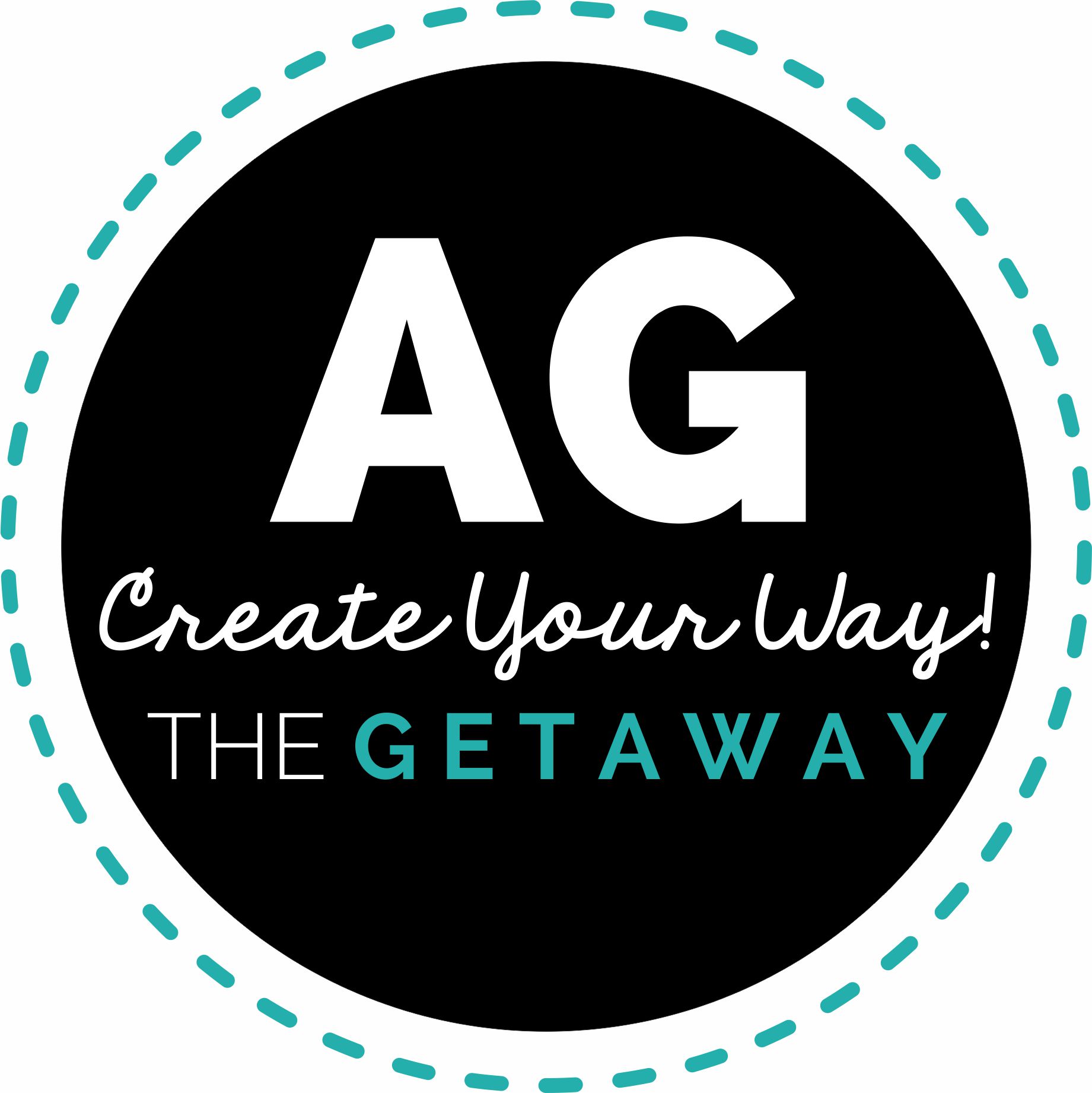 The 2024 Applique Getaway Embroidery, Vinyl, Sublimation, and MORE!